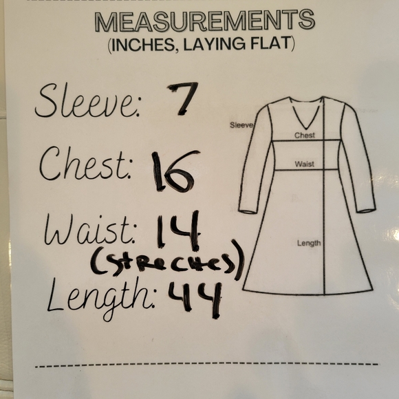 Max Studio Women's Pink and Black Flutter Sleeve Floral Midi Dress size M - Picture 13 of 15